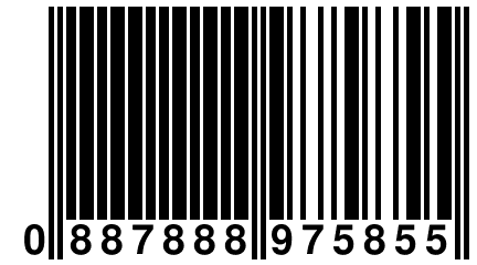 0 887888 975855