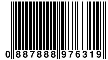 0 887888 976319