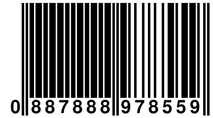 0 887888 978559