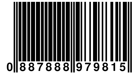 0 887888 979815