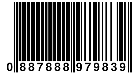 0 887888 979839