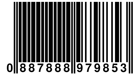 0 887888 979853