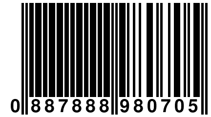 0 887888 980705