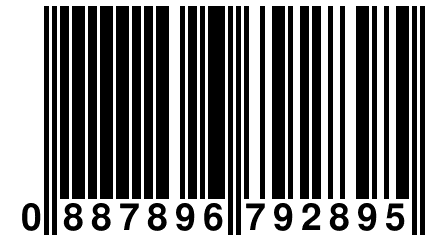 0 887896 792895