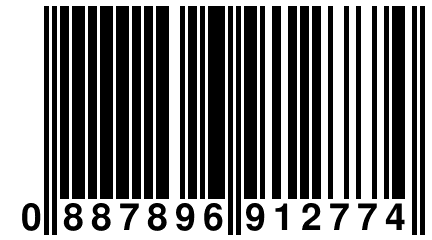 0 887896 912774