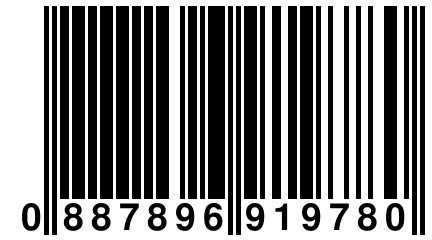 0 887896 919780