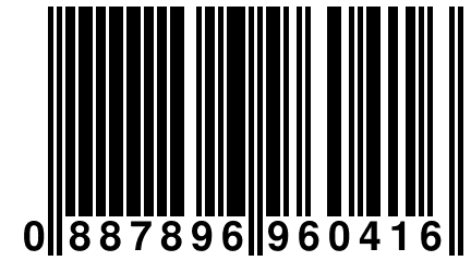 0 887896 960416