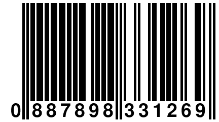 0 887898 331269