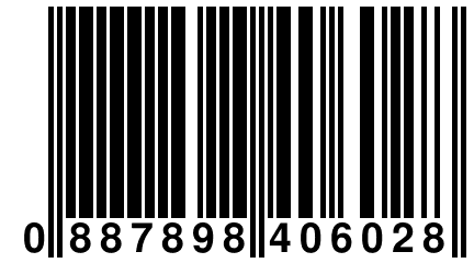 0 887898 406028