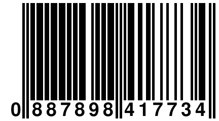 0 887898 417734