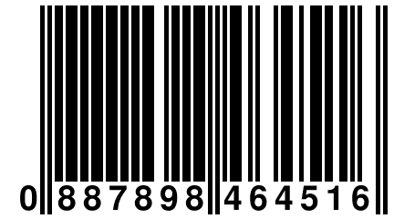 0 887898 464516