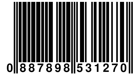 0 887898 531270