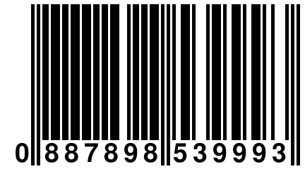 0 887898 539993