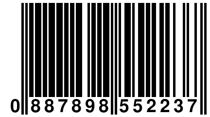 0 887898 552237