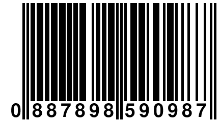 0 887898 590987