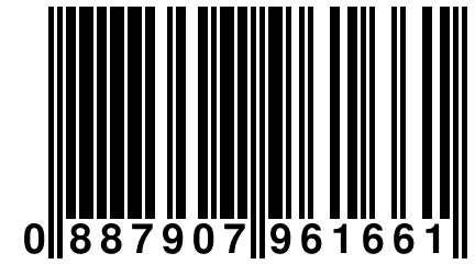 0 887907 961661