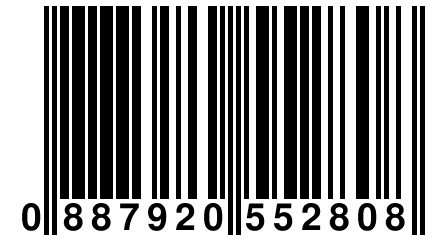 0 887920 552808
