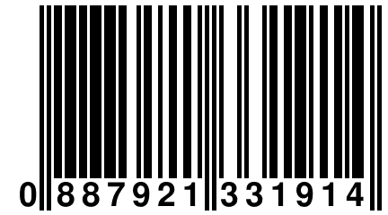 0 887921 331914