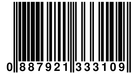 0 887921 333109