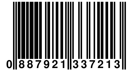 0 887921 337213