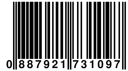 0 887921 731097