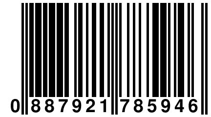 0 887921 785946