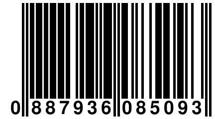 0 887936 085093
