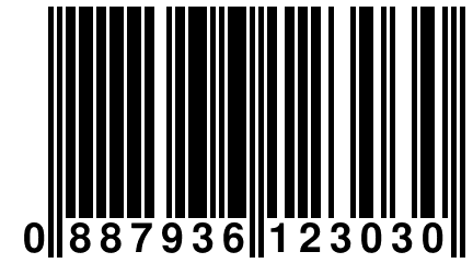 0 887936 123030