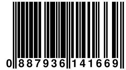 0 887936 141669