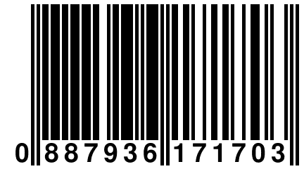 0 887936 171703