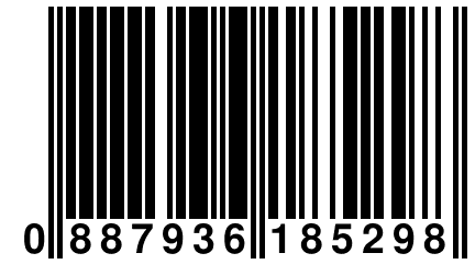 0 887936 185298