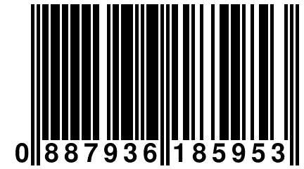 0 887936 185953