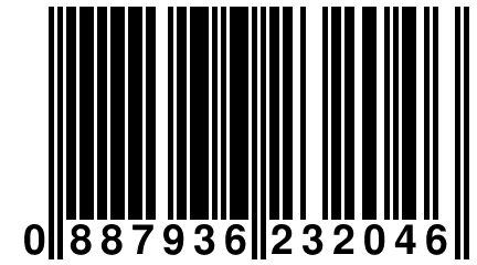0 887936 232046