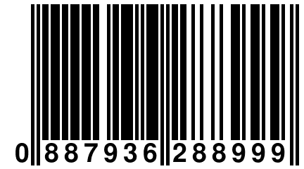 0 887936 288999