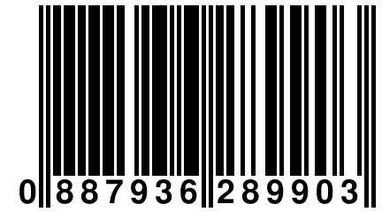 0 887936 289903