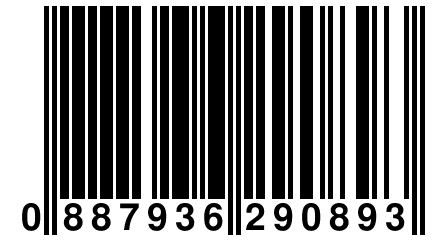 0 887936 290893