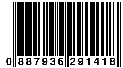 0 887936 291418