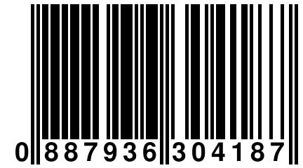 0 887936 304187