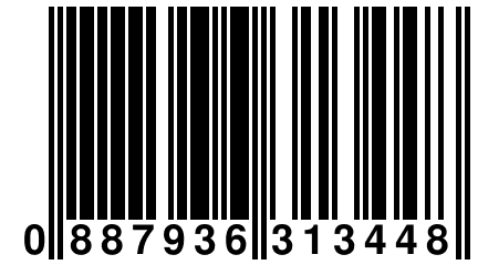 0 887936 313448