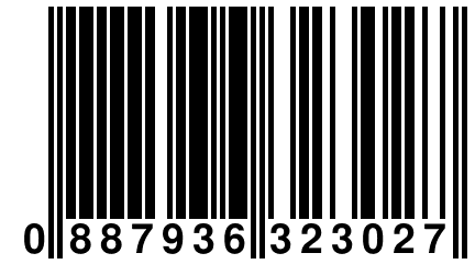 0 887936 323027