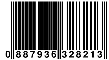 0 887936 328213