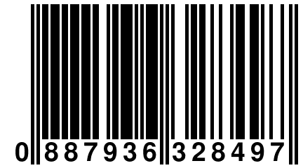 0 887936 328497