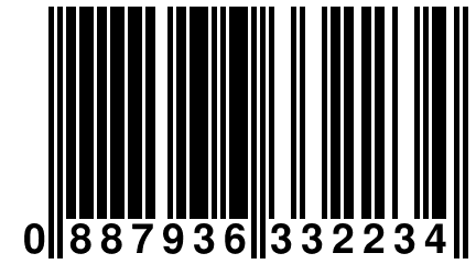 0 887936 332234