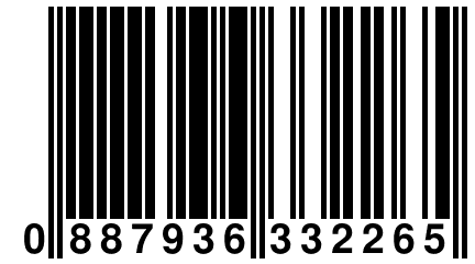0 887936 332265