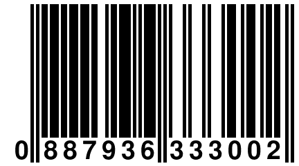 0 887936 333002