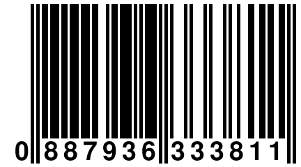 0 887936 333811