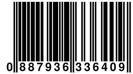 0 887936 336409
