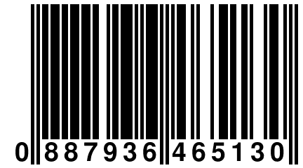 0 887936 465130