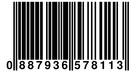 0 887936 578113