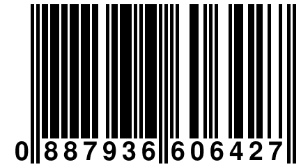 0 887936 606427
